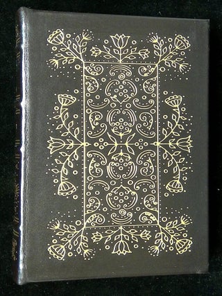Item #B68383 The Story of My Life: Together With Darrow's Plea in His Own Defense to the Jury...