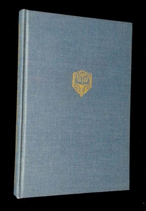 Item #B68866 The Church on the Western Waters: An History of Greenbrier Presbytery and Its...