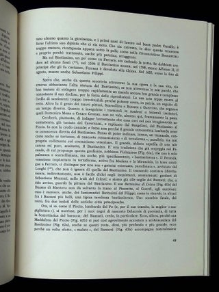 Il Bastianino