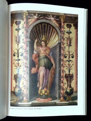 Il Bastianino