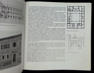 Il Palazzo Pianetti di Jesi: Rilettura Grafica e Analisi Storica di un'Emergenza Urbana