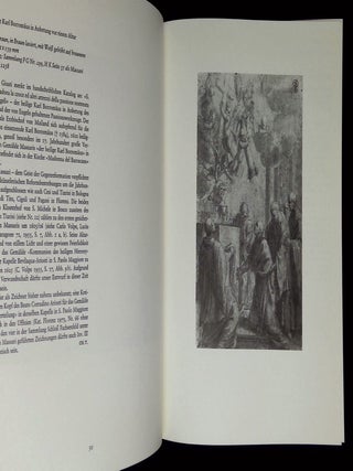 Sammlung Schloss Fachsenfeld: Zeichnungen, Bozzetti und Aquarelle aus funf Jahrhunderten in Verwahrung der Staatsgalerie Stuttgart