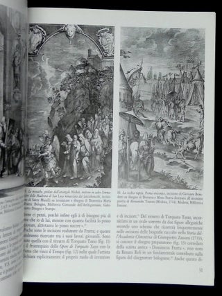 Il Libro dei Panduri: Disegni di Domenico Maria Fratta nelle Collezioni di Palazzo Abatellis