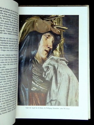 Meinrad Guggenbichler