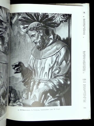 Meinrad Guggenbichler