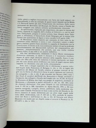 Il Morazzone