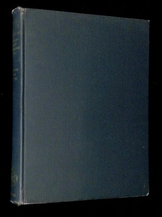 Item #B69660 A Selection of Greek Historical Inscriptions to the End of the Fifth Century B.C....