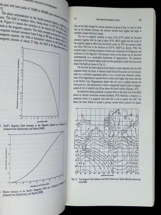 Spacecraft Attitude Determination and Control [Astrophysics and Space Science Library, Volume 73]