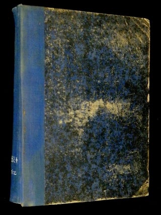 Item #B70457 Joannis Caravellae Epirotae Index Aristophanicus ex Codice Bodleiano, Olim...