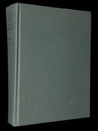 Item #B70507 The Poetry of Thomas Hardy: A Handbookand Commentary. Thomas Hardy, J O. Bailey