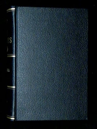 Our Boys: The Personal Experiences of a Soldier in the Army of the Potomac. A. F Hill, Alonzo.
