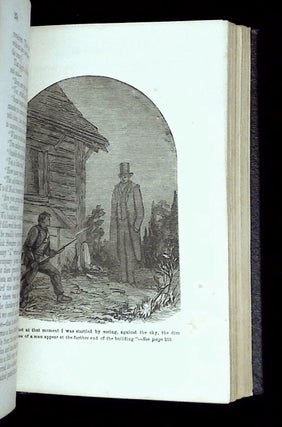 Our Boys: The Personal Experiences of a Soldier in the Army of the Potomac