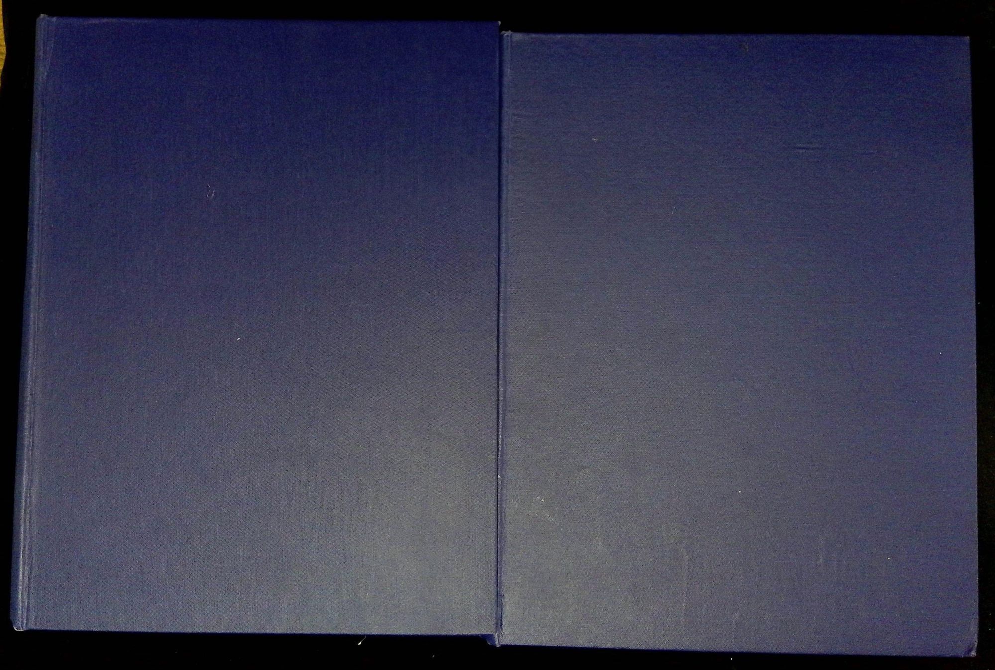 The British Union-Catalogue of Early Music Printed Before the Year 1801 ...