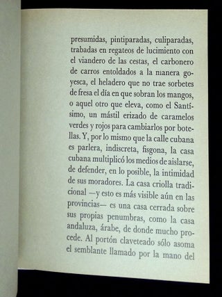 La Ciudad de las Columnas