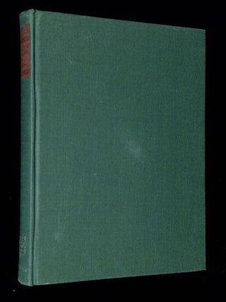 Item #B71340 Analytical Philosophy of History. Arthur C. Danto