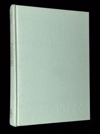 Item #B71547 Essays in Philosophical Analysis. Nicholas Rescher
