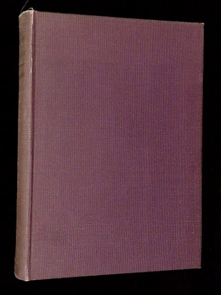 Item #B71696 Some Main Problems of Philosophy. George Edward Moore