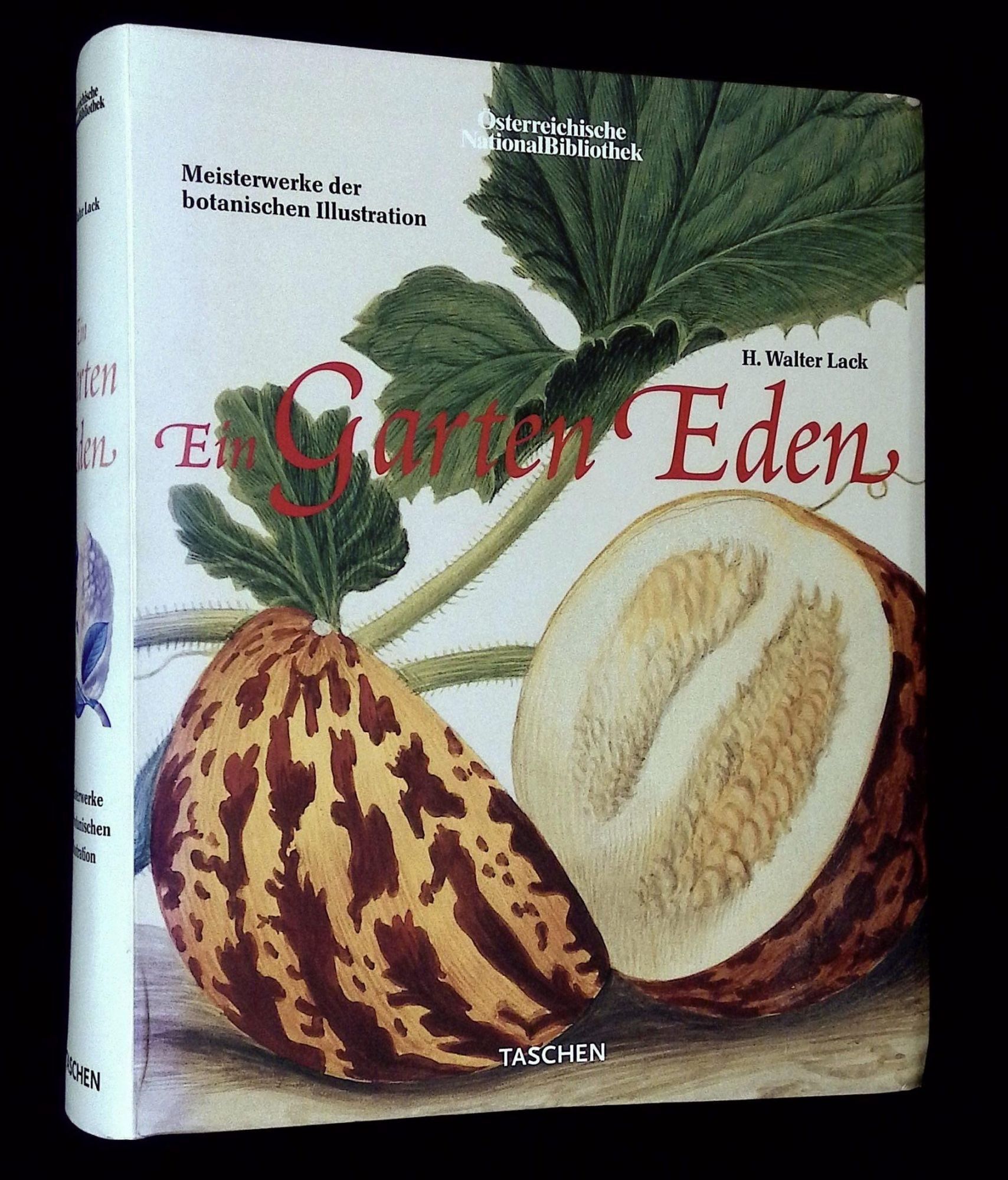 Masterpieces of the Österreichische Masterpieces of the