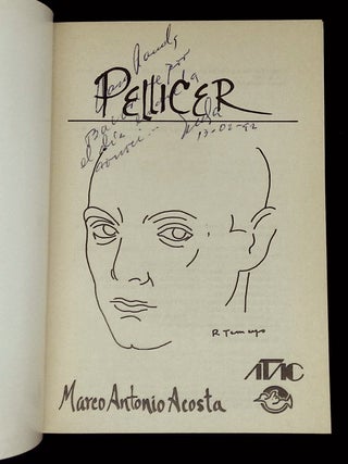 Pellicer