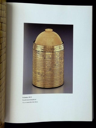 Daniel Brush: Gold Without Boundaries