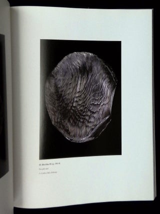 Daniel Brush: Gold Without Boundaries