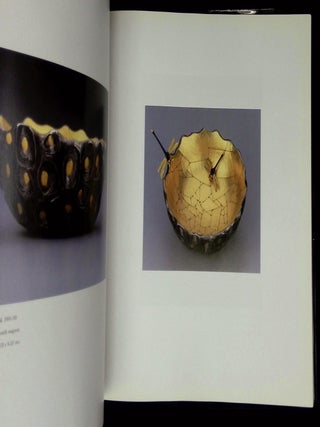 Daniel Brush: Gold Without Boundaries