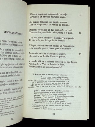 Poesias Completas