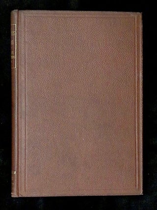 Item #B74096 Cornelius Nepo. Cornelius Nepos, English, Oscar Browning