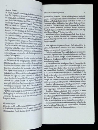 Der Ethnographische Film: Eine Einfuhrung in Methoden und Praxis
