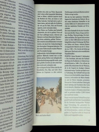 Antike Meisterstucke Orientalischer Knupfkunst