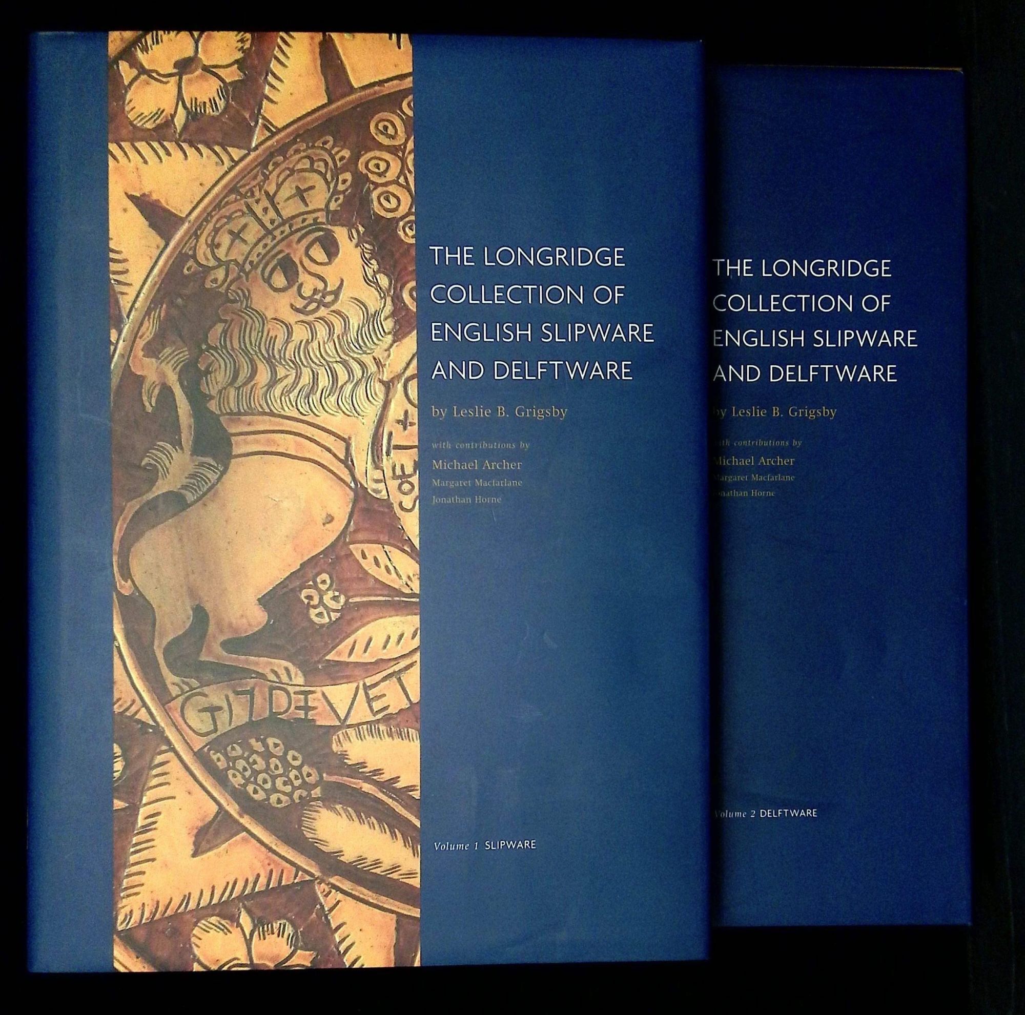 Results for: Design & Decorative Arts Page 9