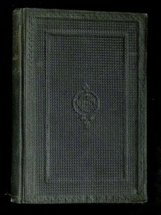 Item #B74734 The Old Merchants of New York City: Second Series. Walter Barrett