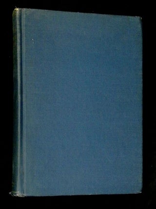 Item #B74883 The Second Common Reader. Virginia Woolf