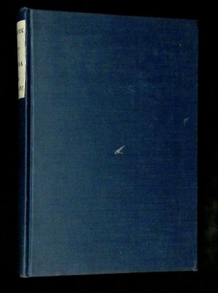 Item #B75068 The Memoirs of Jacques Casanova: An Autobiography--Volume VII-VIII [This volume...