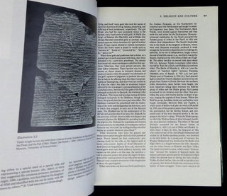 The Cultural Atlas of Islam