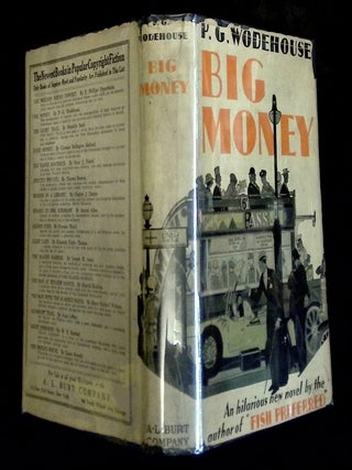 Big Money