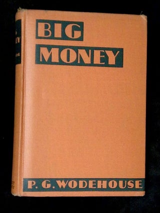 Big Money