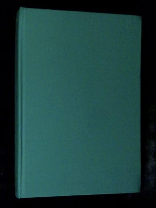 The Language of Psycho-Analysis [The International Psycho-Analytical Library, No. 94]