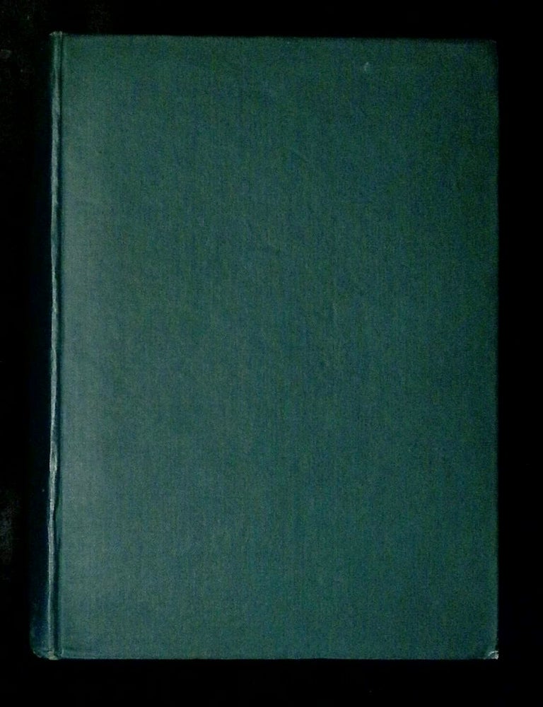 Item #B76491 Edmund Loder: Naturalist, Horticulturalist, Traveller and Sportsman--A Memoir. Alfred E. Pease.