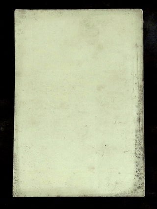 National A.A. of I. and S.W. of the United States: Proceedings of the Fourth Annual Convention, Held at Youngstown, Ohio, August 5, 6, 7, 8 and 9, 1879 [This volume only!]