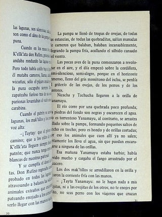 Cuentos Olvidados