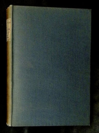 Item #B76891 "The Athenian Oracle." A Selection. John-- Underhill, Prefatory Letter from Walter...