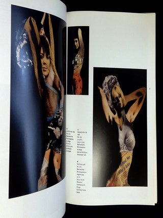 Robert Heinecken: Photographist