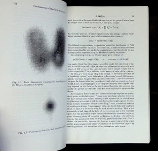 Maximum Entropy in Action: A Collection of Expository Essays