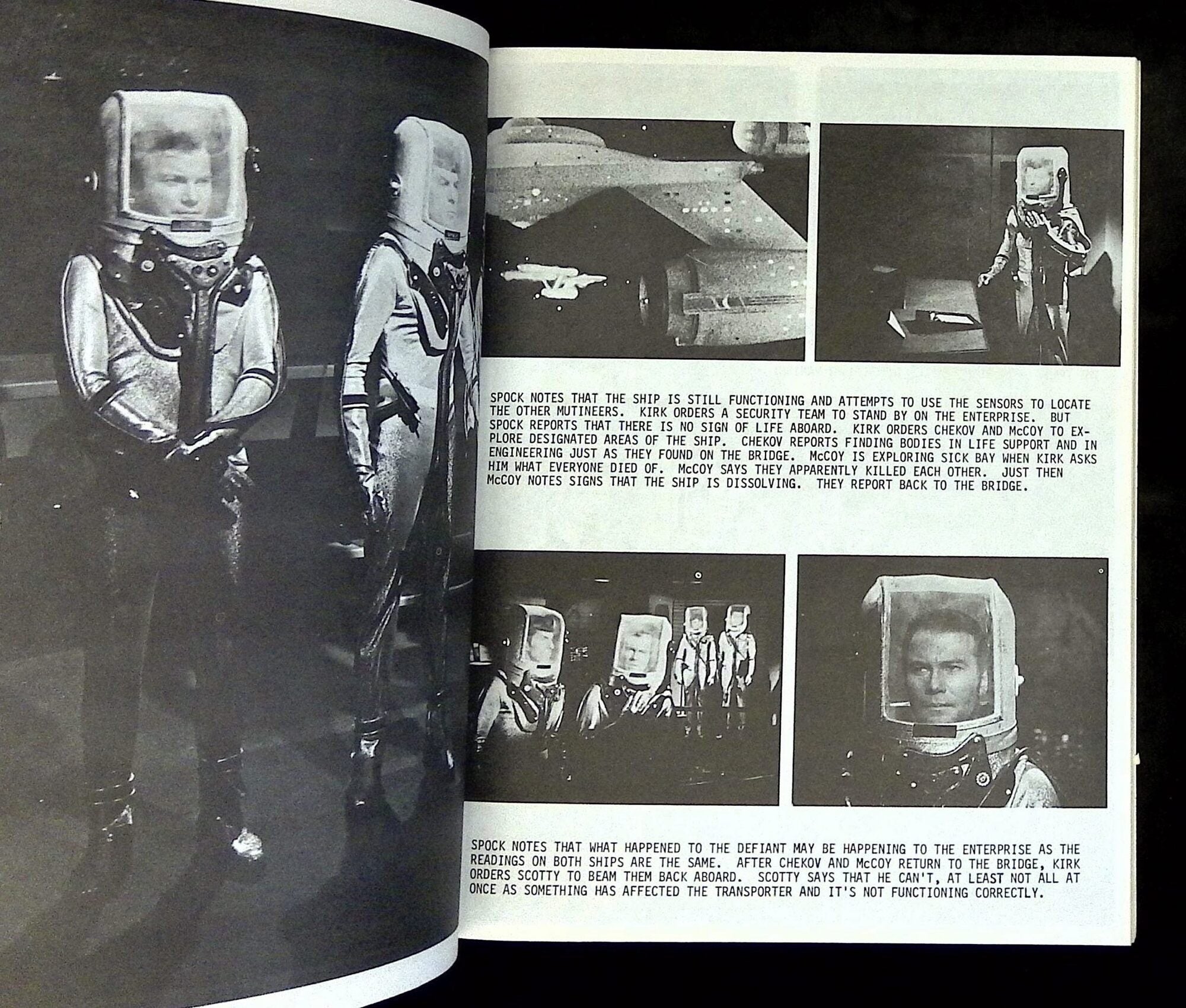 Eleven issues of Rocket Blast Comicollector Nos. 111, 113, 122, 126 ...