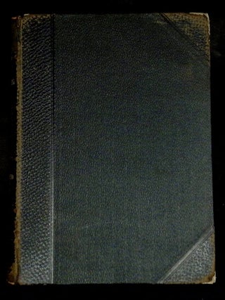 A Century and a Half of Pittsburg and Her People: Volume I, II, III and IV [Four volume set!]