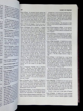 Black's Law Dictionary: Definitions of the Terms and Phrases of American and English Jurisprudence, Ancient and Modern--Sixth Edition