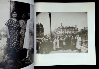 Eugene Atget