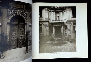 Eugene Atget