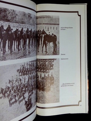 Die K.(u.)K.-Armee 1848-1914